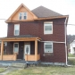 330 River Ave, Aliquippa, PA 15001 ID:504082