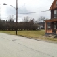 330 River Ave, Aliquippa, PA 15001 ID:504083