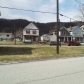 330 River Ave, Aliquippa, PA 15001 ID:504084