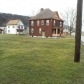 330 River Ave, Aliquippa, PA 15001 ID:504085