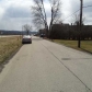 330 River Ave, Aliquippa, PA 15001 ID:504086