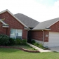 1220 Hickory Bend Ln, Fort Worth, TX 76108 ID:514788