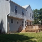 23 Randolph Ln, Sicklerville, NJ 08081 ID:518934