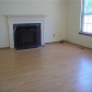 23 Randolph Ln, Sicklerville, NJ 08081 ID:518937