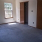 23 Randolph Ln, Sicklerville, NJ 08081 ID:518941