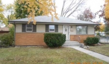 7400 W Acacia St Milwaukee, WI 53223