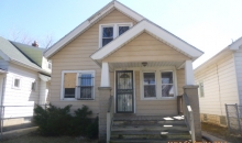 5560 N 40th St Milwaukee, WI 53209