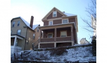 113 Sumner Ave Butler, PA 16001