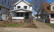 2012 Mcminn St Aliquippa, PA 15001