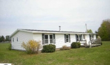 1369 E Duck Lake Rd Grawn, MI 49637