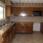 803 N Lake Washington Ct, Slidell, LA 70461 ID:485417