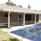 803 N Lake Washington Ct, Slidell, LA 70461 ID:485420