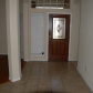 1220 Hickory Bend Ln, Fort Worth, TX 76108 ID:514789