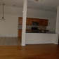 1220 Hickory Bend Ln, Fort Worth, TX 76108 ID:514794