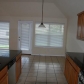 1220 Hickory Bend Ln, Fort Worth, TX 76108 ID:514795