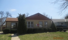 2223 W Rohr Ave Milwaukee, WI 53209