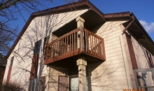 9106 N 85th St Milwaukee, WI 53224