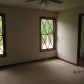 2034 Highway 1 S, Elgin, SC 29045 ID:291657