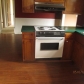 2034 Highway 1 S, Elgin, SC 29045 ID:291659