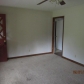 2034 Highway 1 S, Elgin, SC 29045 ID:291660