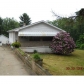 112 Beaver St, Aliquippa, PA 15001 ID:387027