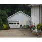 112 Beaver St, Aliquippa, PA 15001 ID:387028