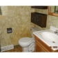 112 Beaver St, Aliquippa, PA 15001 ID:387033