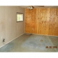 112 Beaver St, Aliquippa, PA 15001 ID:387034