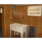 112 Beaver St, Aliquippa, PA 15001 ID:387035