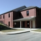 6441 Bonny Oaks Dr, Chattanooga, TN 37416 ID:444599