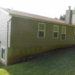 8603 Stone Mountain Ct, Pevely, MO 63070 ID:464521