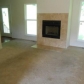 8603 Stone Mountain Ct, Pevely, MO 63070 ID:464523