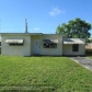 6328 SW 22ND ST, Hollywood, FL 33023 ID:507457