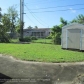 6328 SW 22ND ST, Hollywood, FL 33023 ID:507460