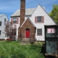 21631 Roberts Ave, Euclid, OH 44123 ID:288053