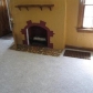 21631 Roberts Ave, Euclid, OH 44123 ID:288060