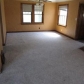 21631 Roberts Ave, Euclid, OH 44123 ID:288061