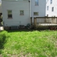 21631 Roberts Ave, Euclid, OH 44123 ID:288062