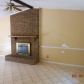 6307 Judas Tree Ln, Charlotte, NC 28227 ID:288135