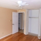 6307 Judas Tree Ln, Charlotte, NC 28227 ID:288137