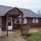 2015 Orchard St, Racine, WI 53405 ID:326213