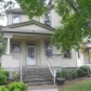 1911 McCallie Avenue, Chattanooga, TN 37404 ID:408365