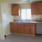 3114 Mcarthur Dr, Fort Wayne, IN 46809 ID:458485