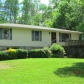 178 Hardy Way A K A 779 Reed Pond Rd Nw, Dalton, GA 30720 ID:477903