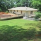 178 Hardy Way A K A 779 Reed Pond Rd Nw, Dalton, GA 30720 ID:477904