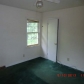 2812 Denview Lane, Charlotte, NC 28208 ID:288613