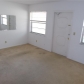 22 Pine Arbor Ln Apt 204, Vero Beach, FL 32962 ID:394150