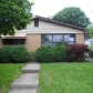 4982 Ford St, Indianapolis, IN 46224 ID:424458