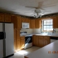 178 Hardy Way A K A 779 Reed Pond Rd Nw, Dalton, GA 30720 ID:477906