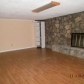 178 Hardy Way A K A 779 Reed Pond Rd Nw, Dalton, GA 30720 ID:477912